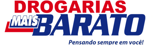 Mais Barato Centro